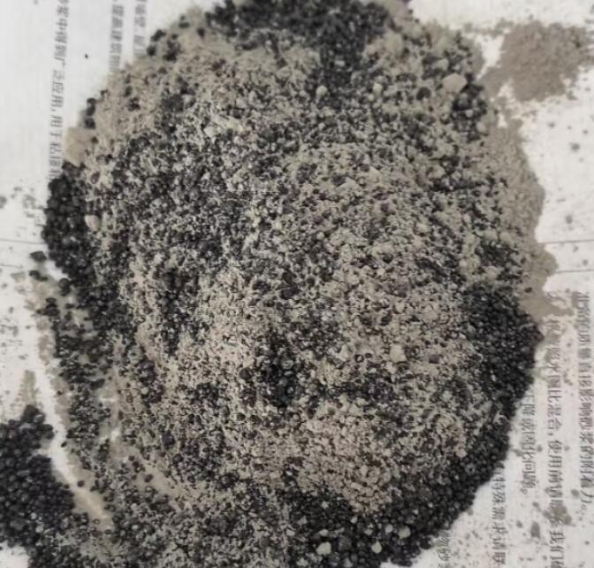 祁阳不发火砂浆耐磨地坪施工方案