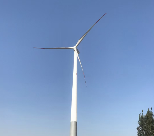 祁阳风电基础二次灌浆料的强度要求和用量计算 风电灌浆料施工注意事项