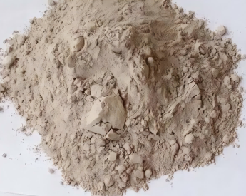祁阳液体速凝剂跟粉体速凝剂的区别用途及施工方式