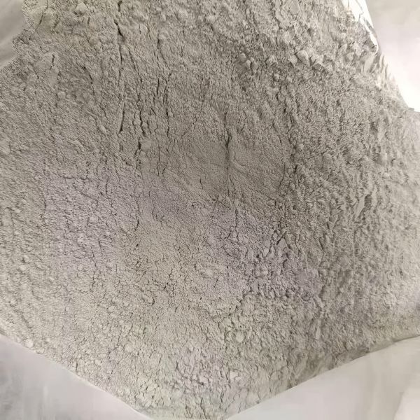 祁阳粉体速凝剂