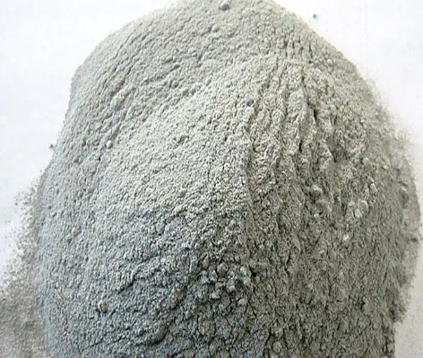 祁阳超细水泥注浆工艺