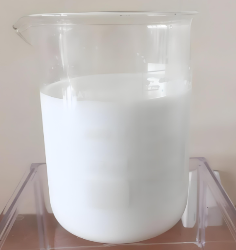 祁阳混凝土养护剂的类型跟作用及操作流程