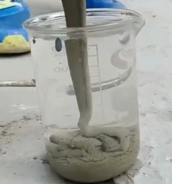 祁阳水工混凝土絮凝剂,水下抗分散剂的作用及施工方法